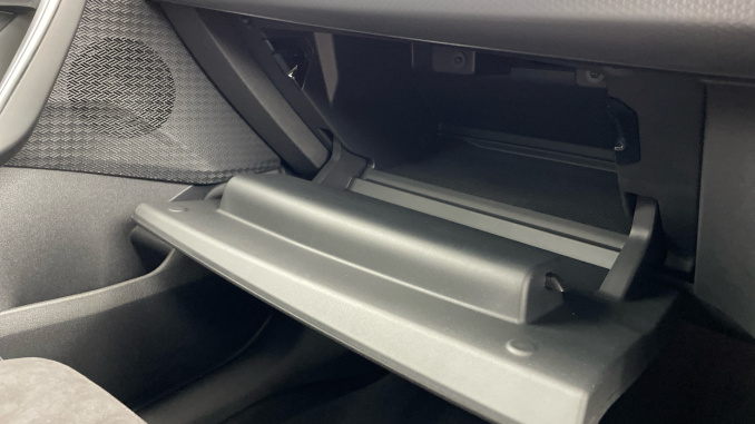 BMW X2 sDrive 20i M Sport 5dr Step Auto Petrol Hatchback - Image 70